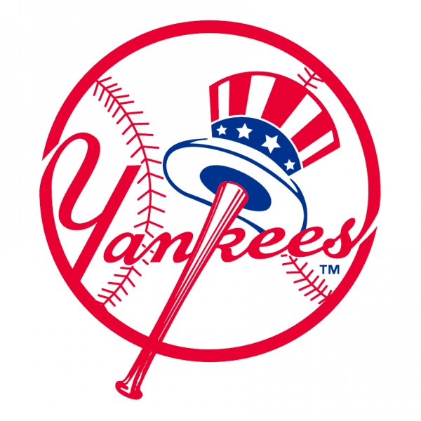 C202 Yankees